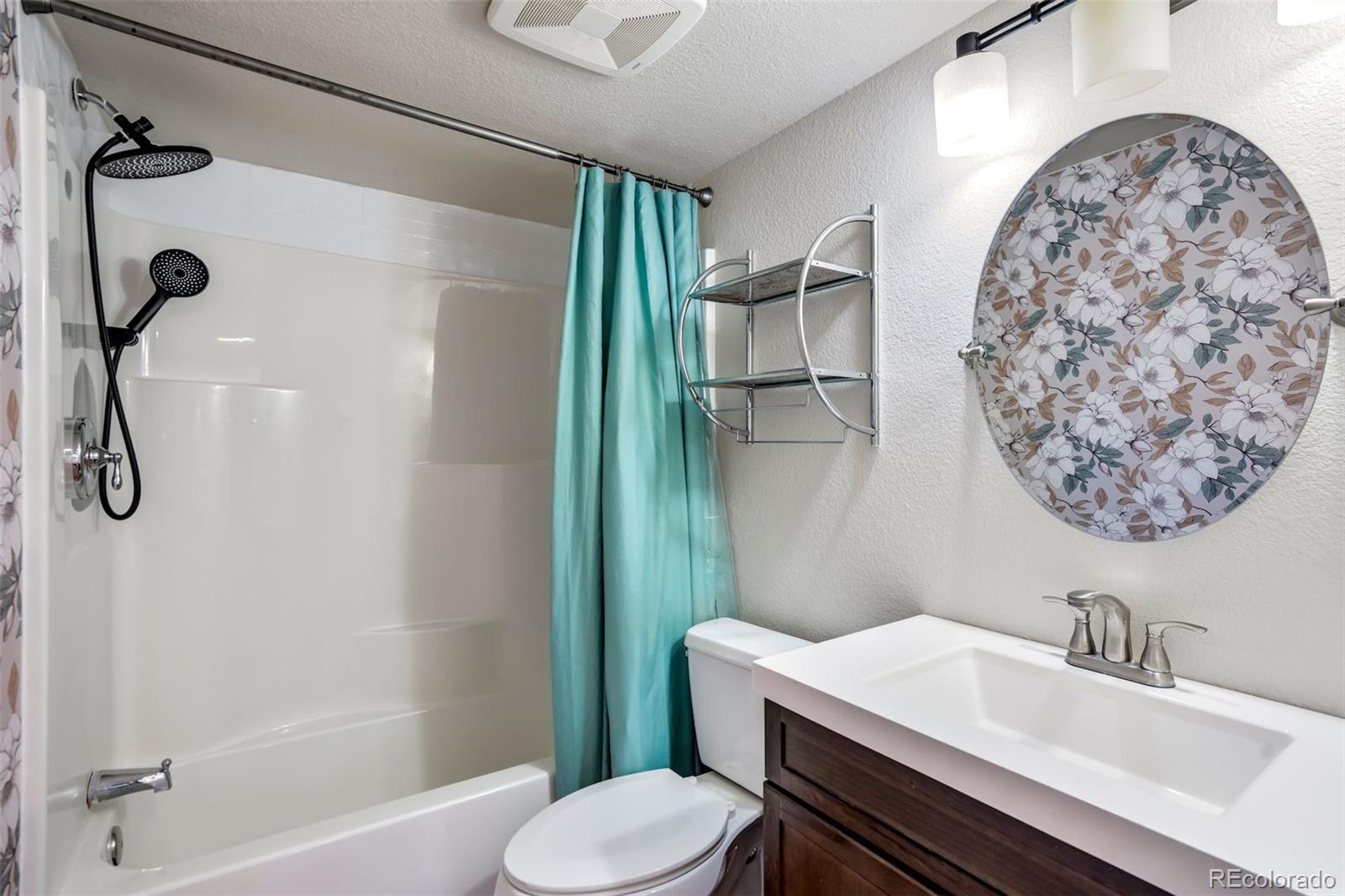 MLS Image #34 for 12930  devils thumb place,peyton, Colorado