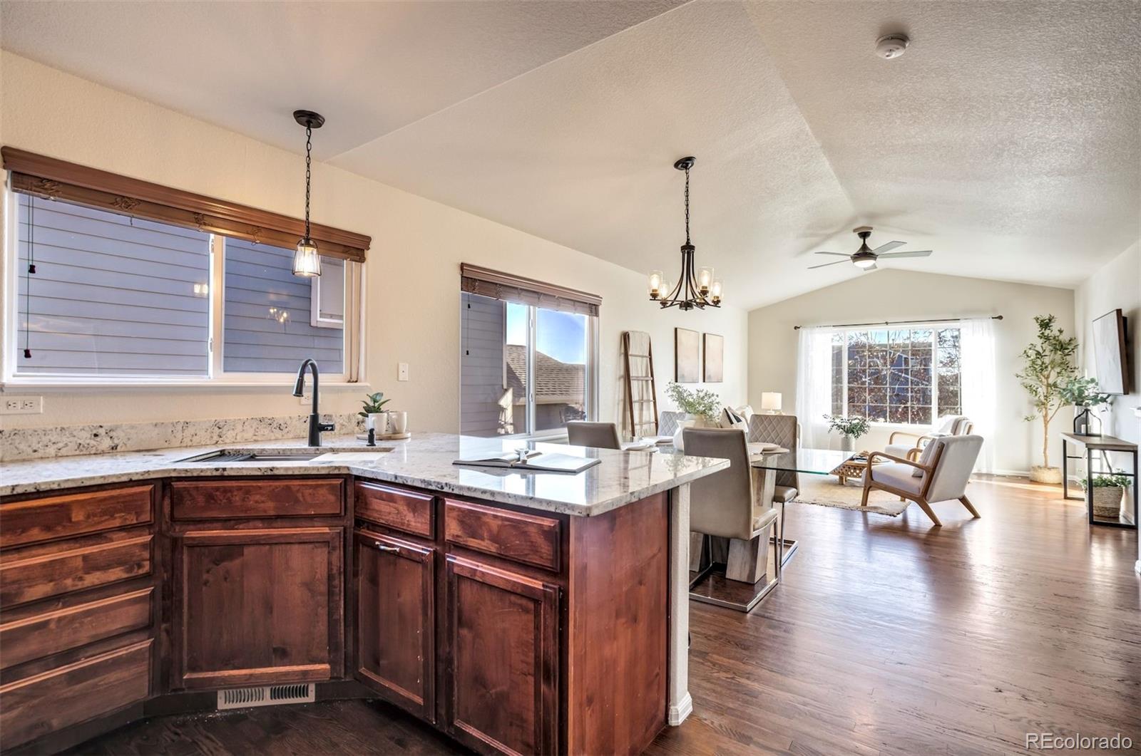 MLS Image #8 for 12930  devils thumb place,peyton, Colorado