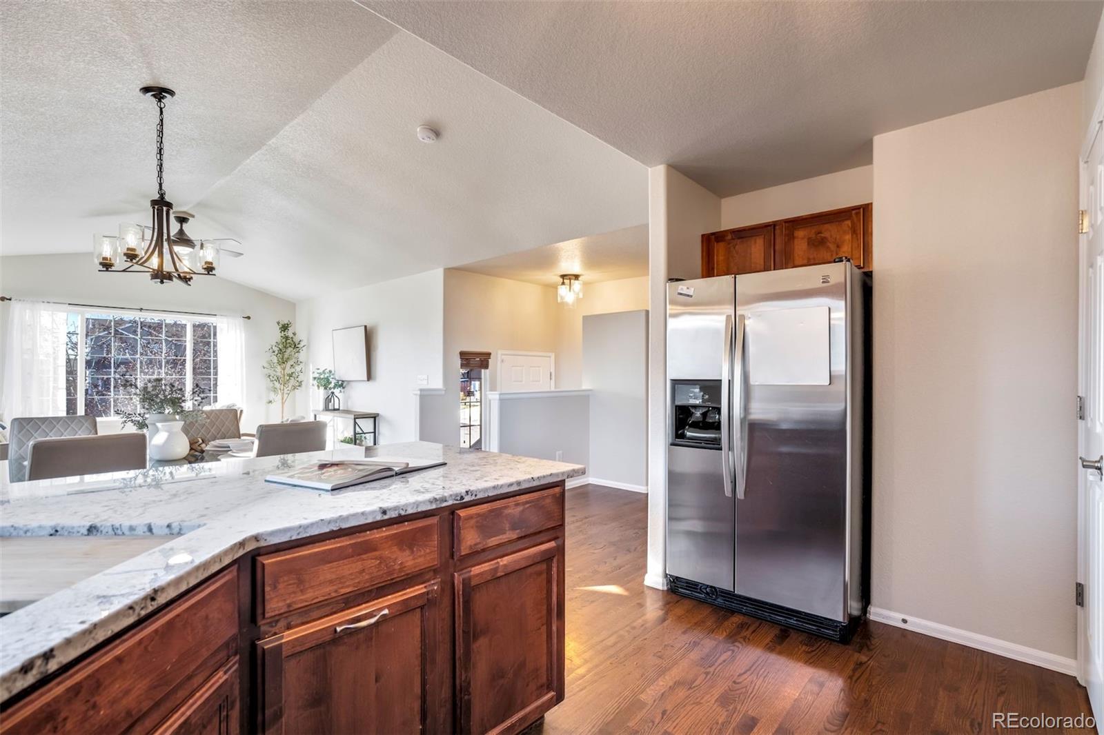 MLS Image #9 for 12930  devils thumb place,peyton, Colorado