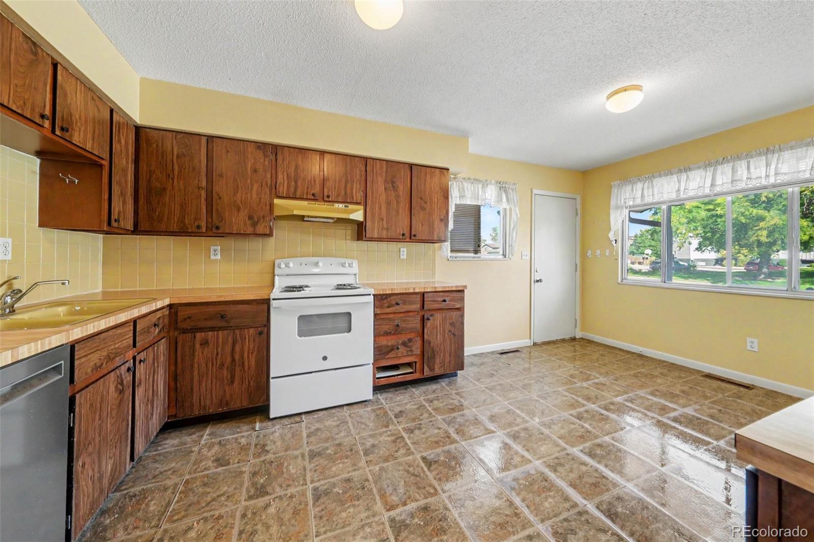 MLS Image #1 for 3129  19th avenue,greeley, Colorado