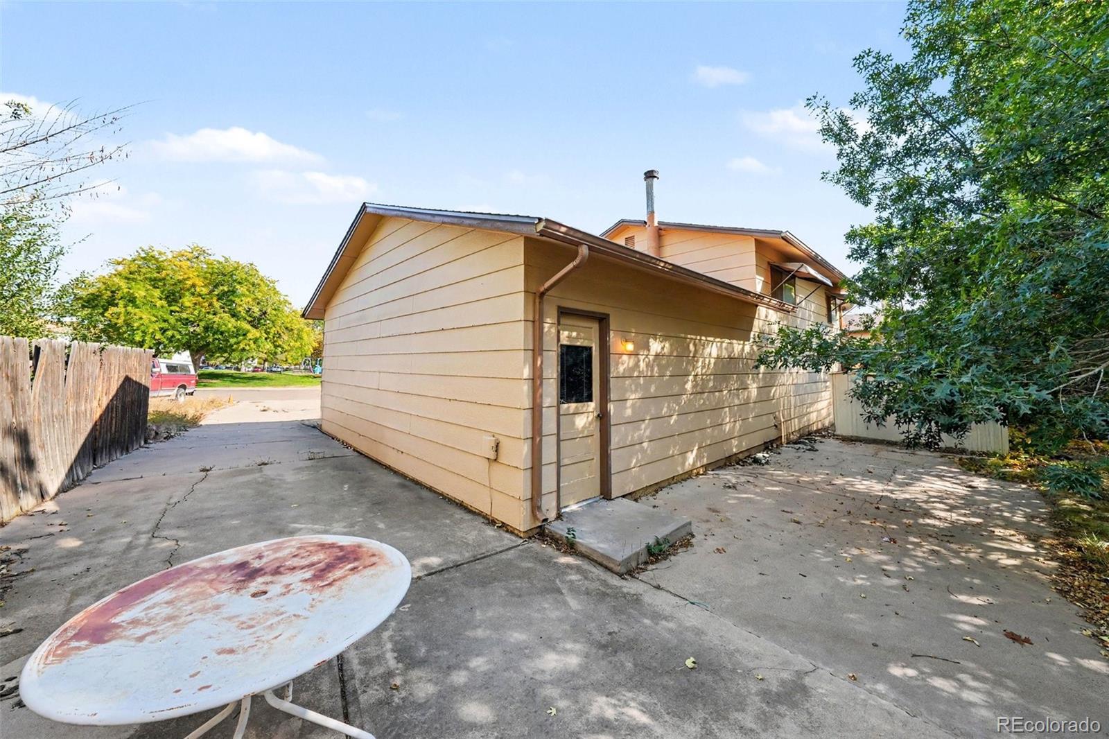 MLS Image #10 for 3129  19th avenue,greeley, Colorado