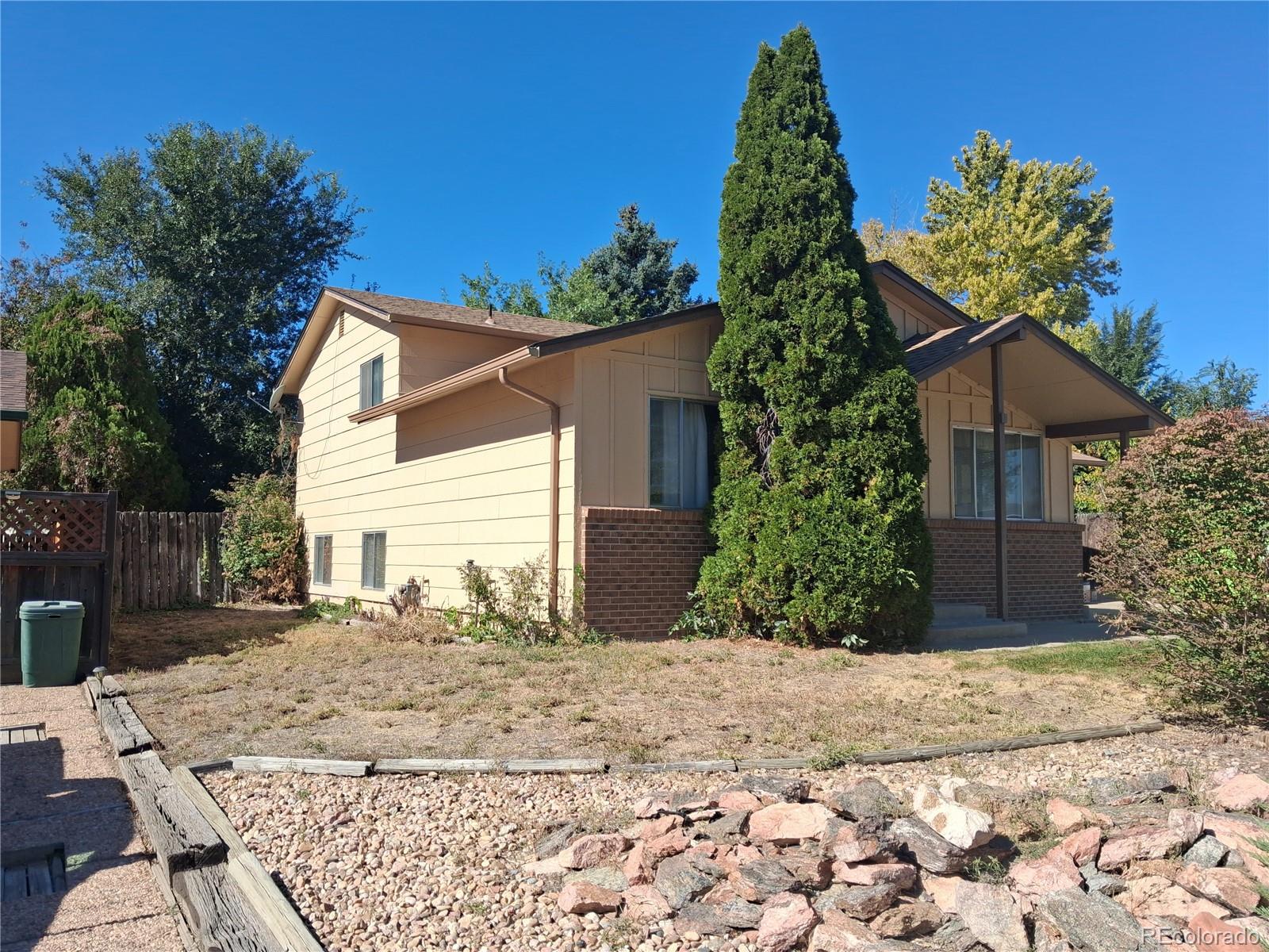 MLS Image #11 for 3129  19th avenue,greeley, Colorado