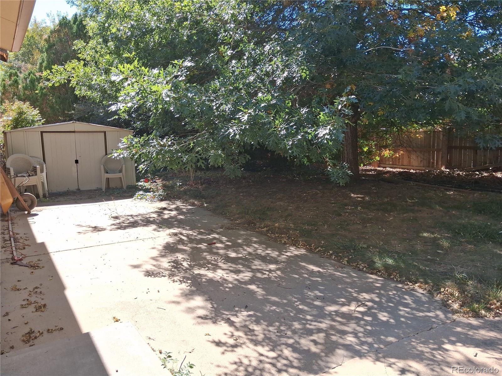 MLS Image #12 for 3129  19th avenue,greeley, Colorado