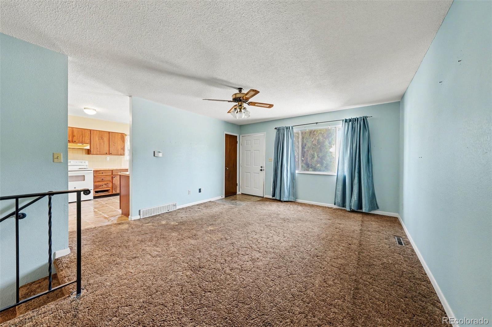 MLS Image #2 for 3129  19th avenue,greeley, Colorado