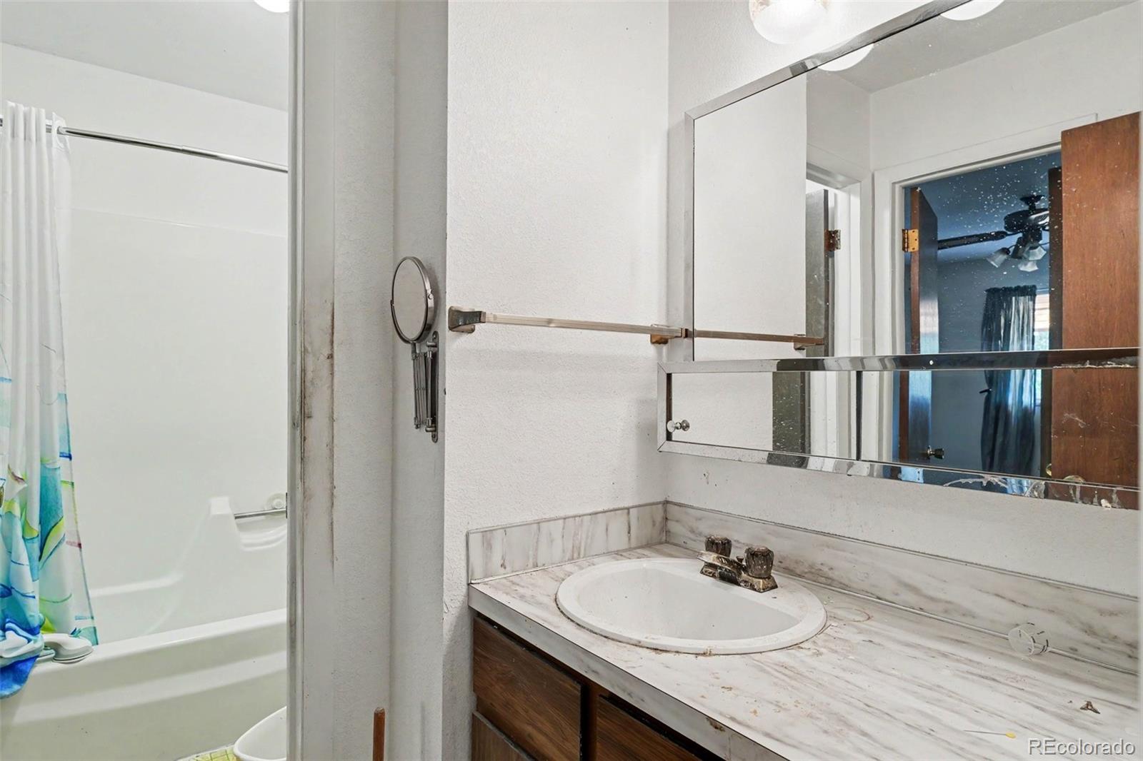 MLS Image #3 for 3129  19th avenue,greeley, Colorado