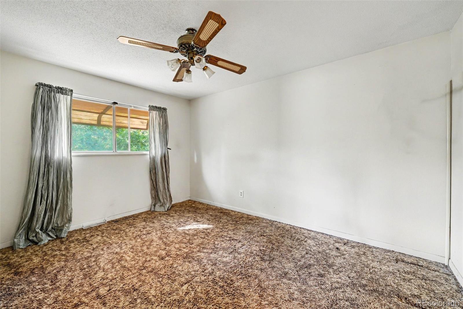 MLS Image #4 for 3129  19th avenue,greeley, Colorado