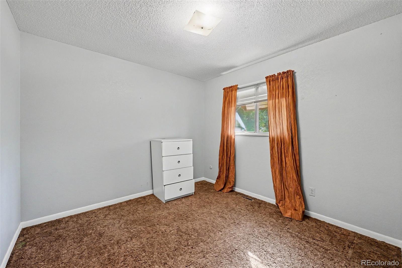 MLS Image #5 for 3129  19th avenue,greeley, Colorado