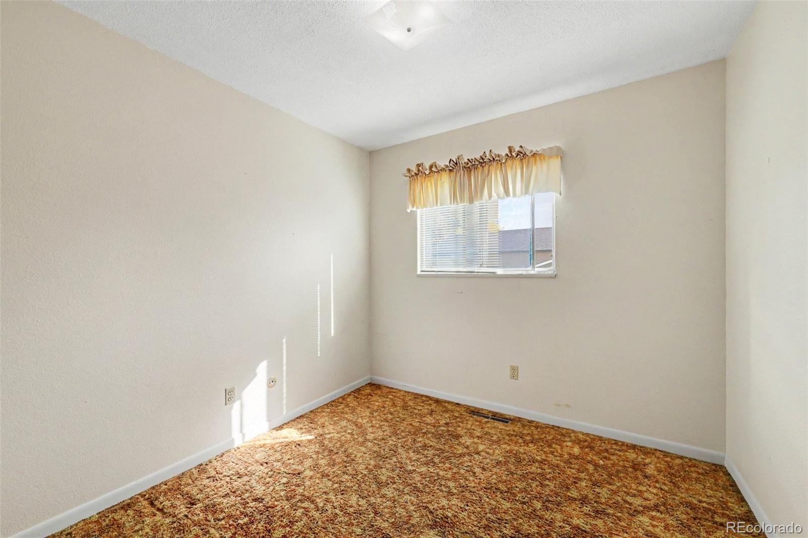 MLS Image #6 for 3129  19th avenue,greeley, Colorado