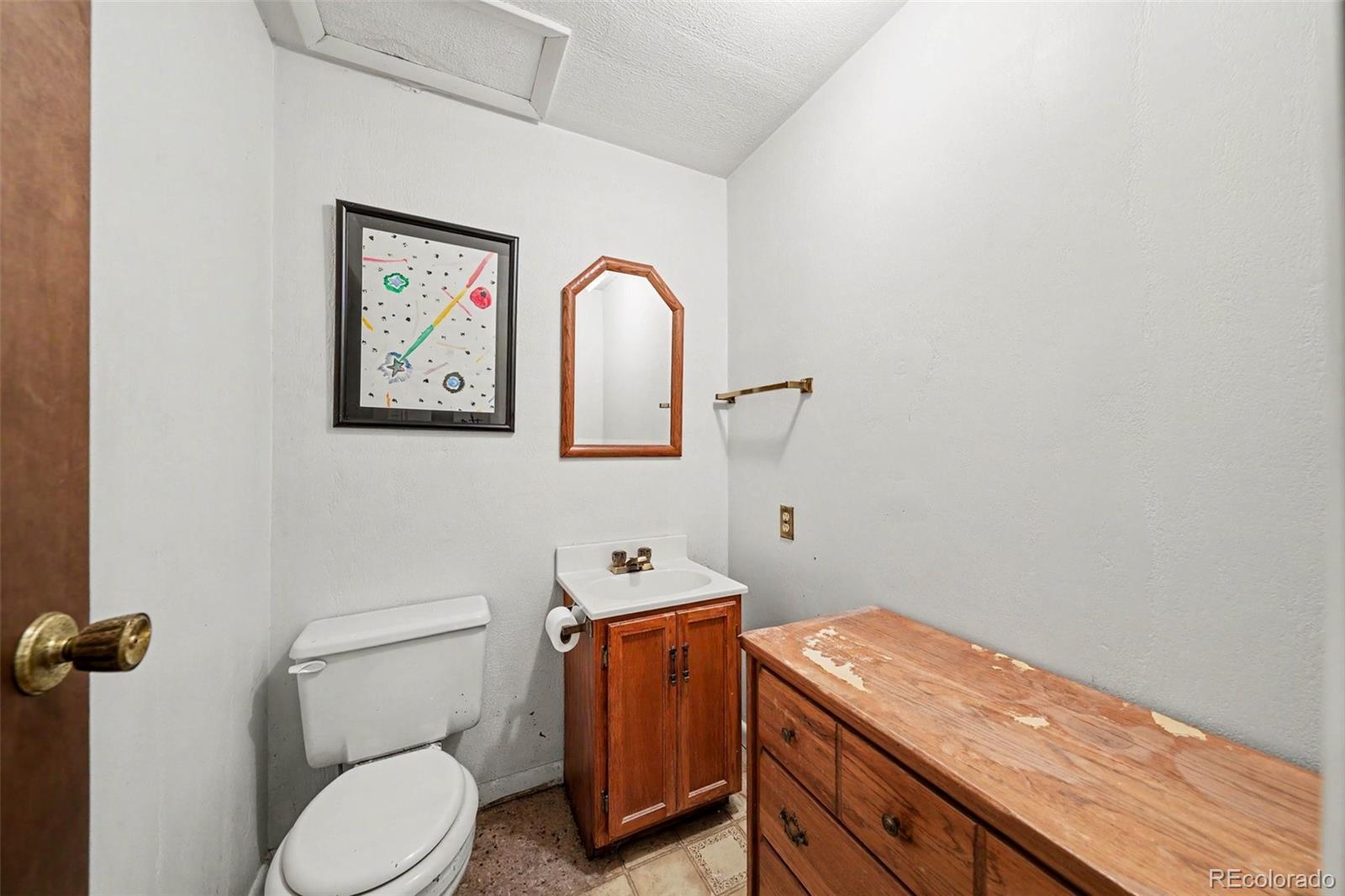 MLS Image #7 for 3129  19th avenue,greeley, Colorado