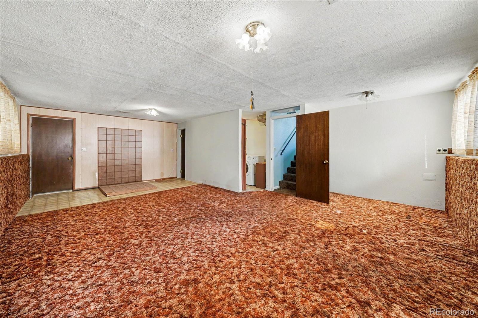 MLS Image #8 for 3129  19th avenue,greeley, Colorado