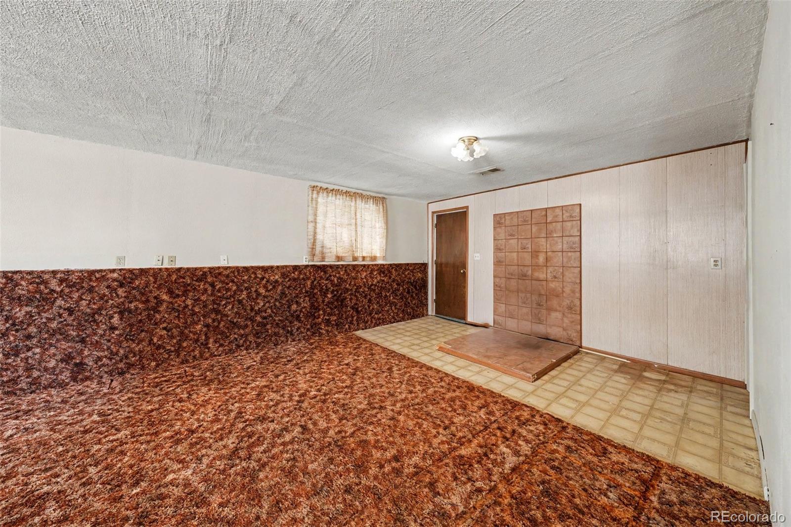 MLS Image #9 for 3129  19th avenue,greeley, Colorado