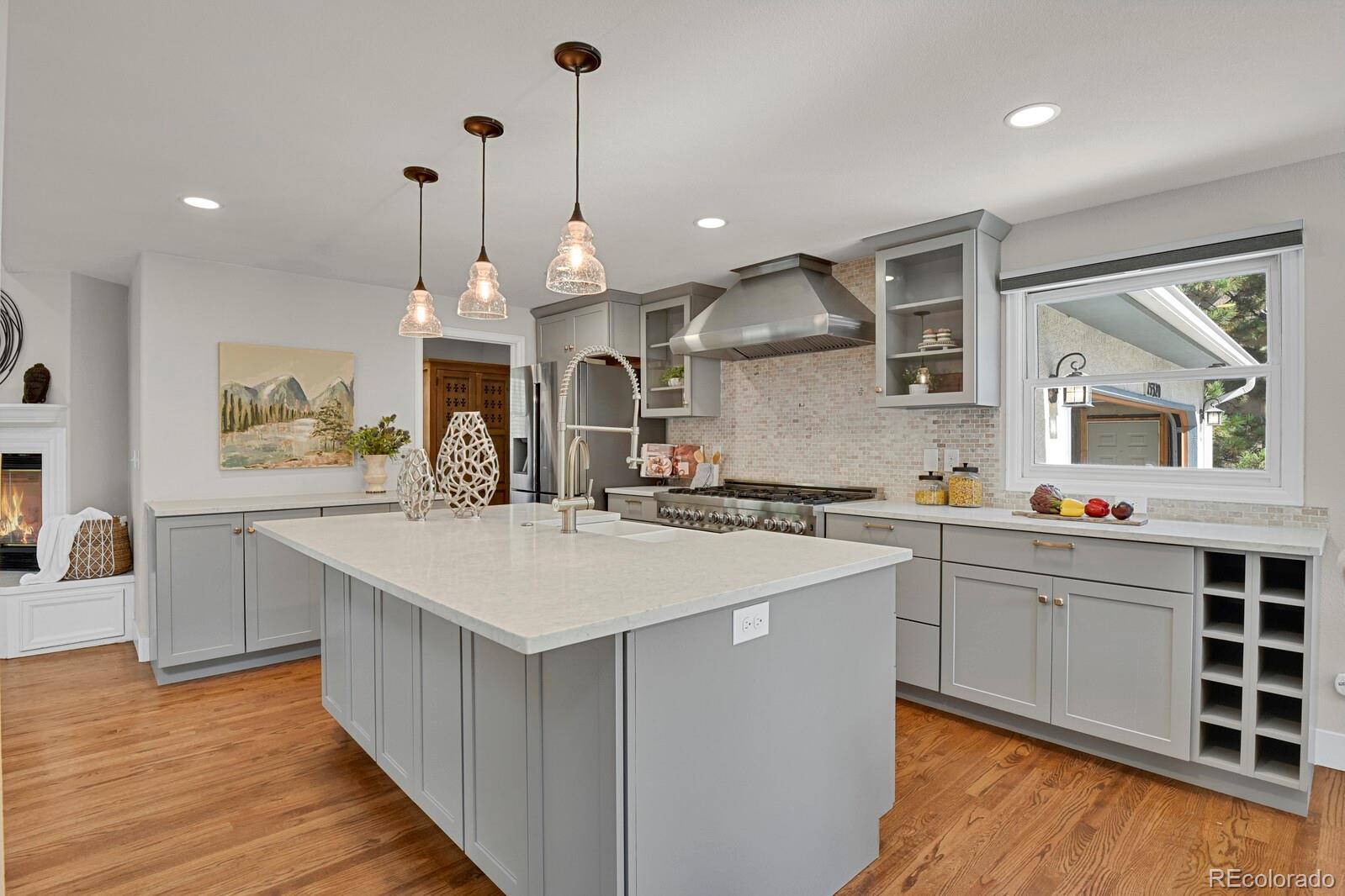MLS Image #1 for 15320  steinbeck lane,colorado springs, Colorado