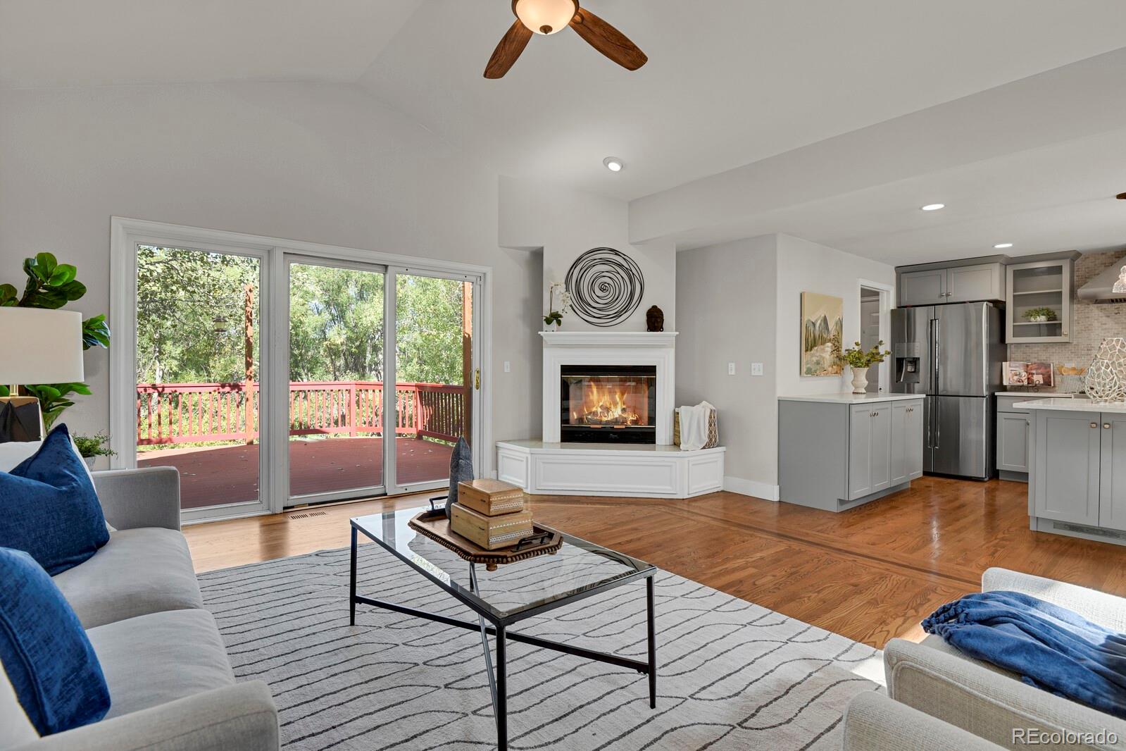 MLS Image #11 for 15320  steinbeck lane,colorado springs, Colorado