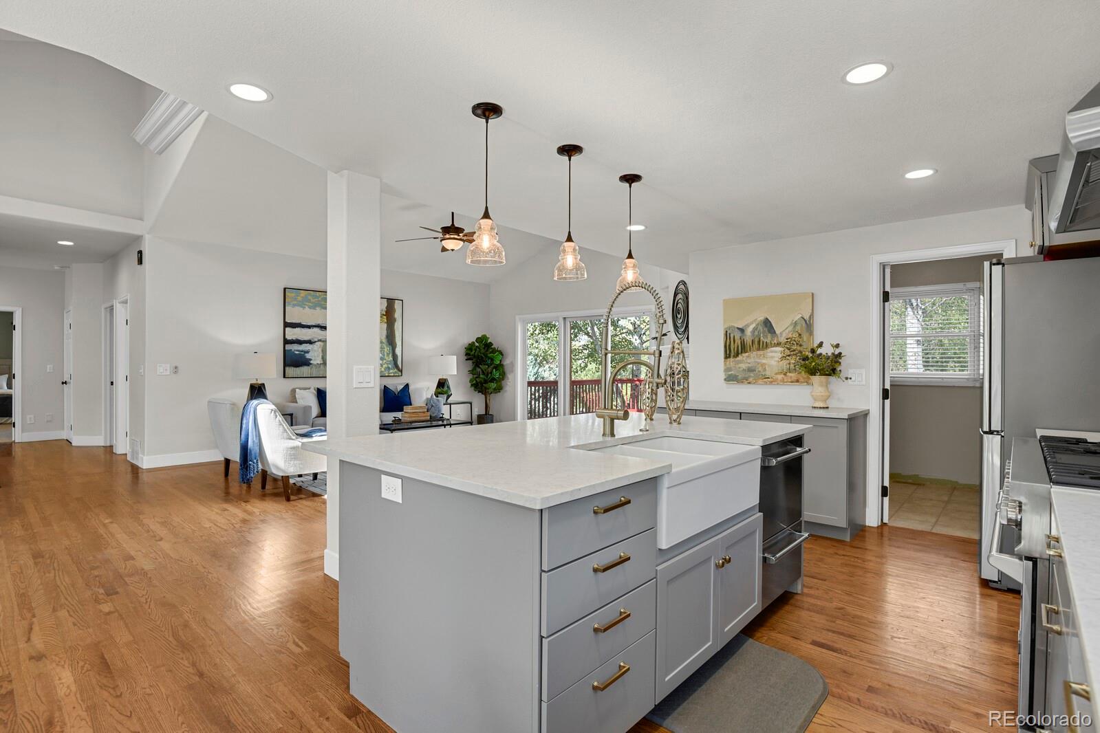 MLS Image #12 for 15320  steinbeck lane,colorado springs, Colorado