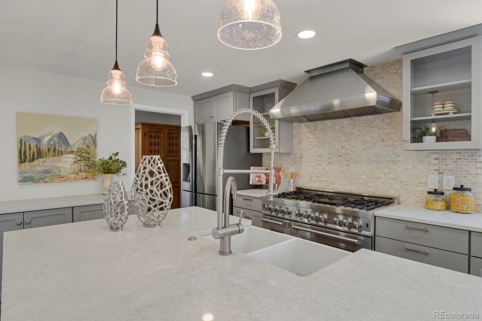 MLS Image #13 for 15320  steinbeck lane,colorado springs, Colorado