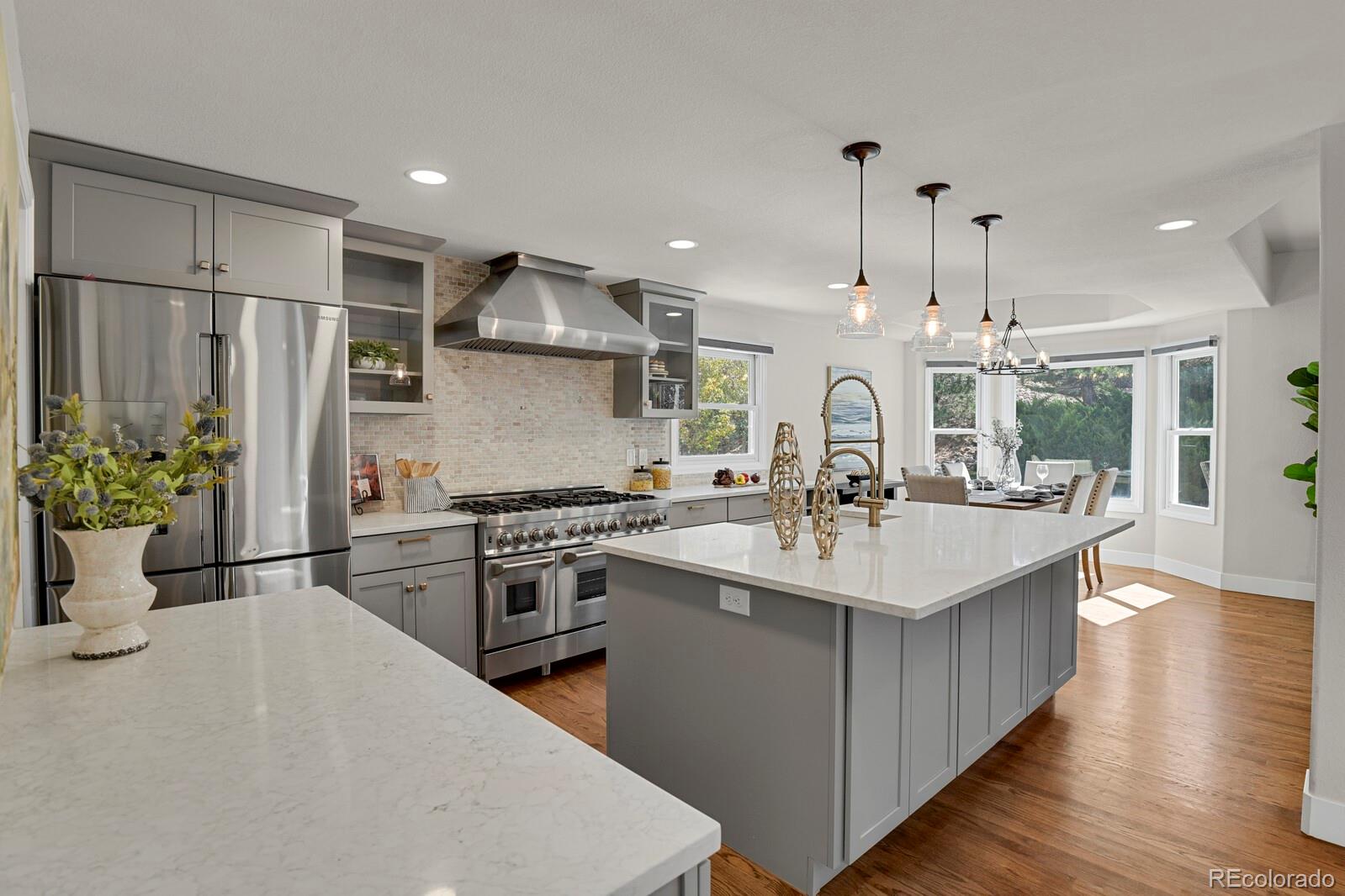 MLS Image #14 for 15320  steinbeck lane,colorado springs, Colorado