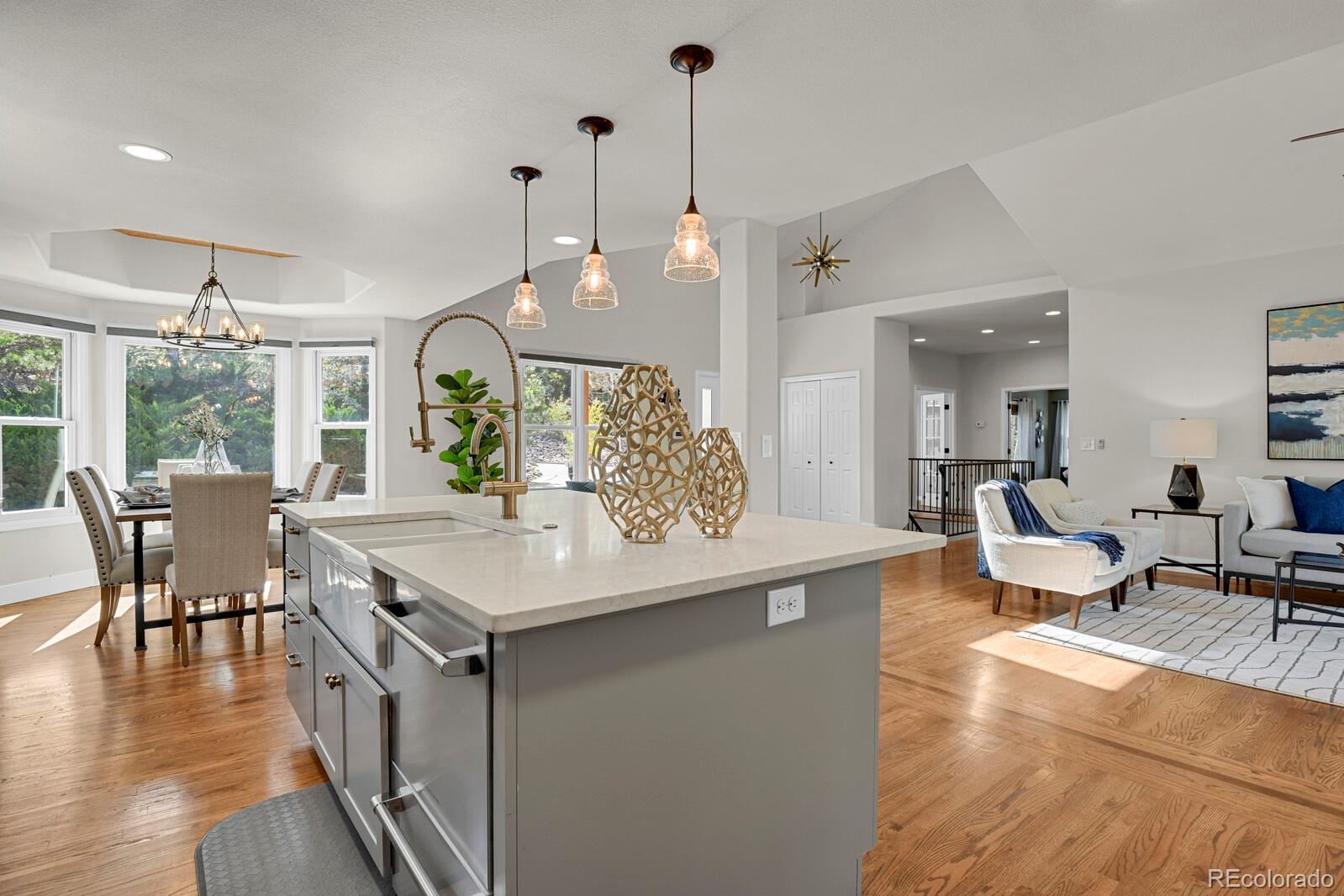 MLS Image #15 for 15320  steinbeck lane,colorado springs, Colorado