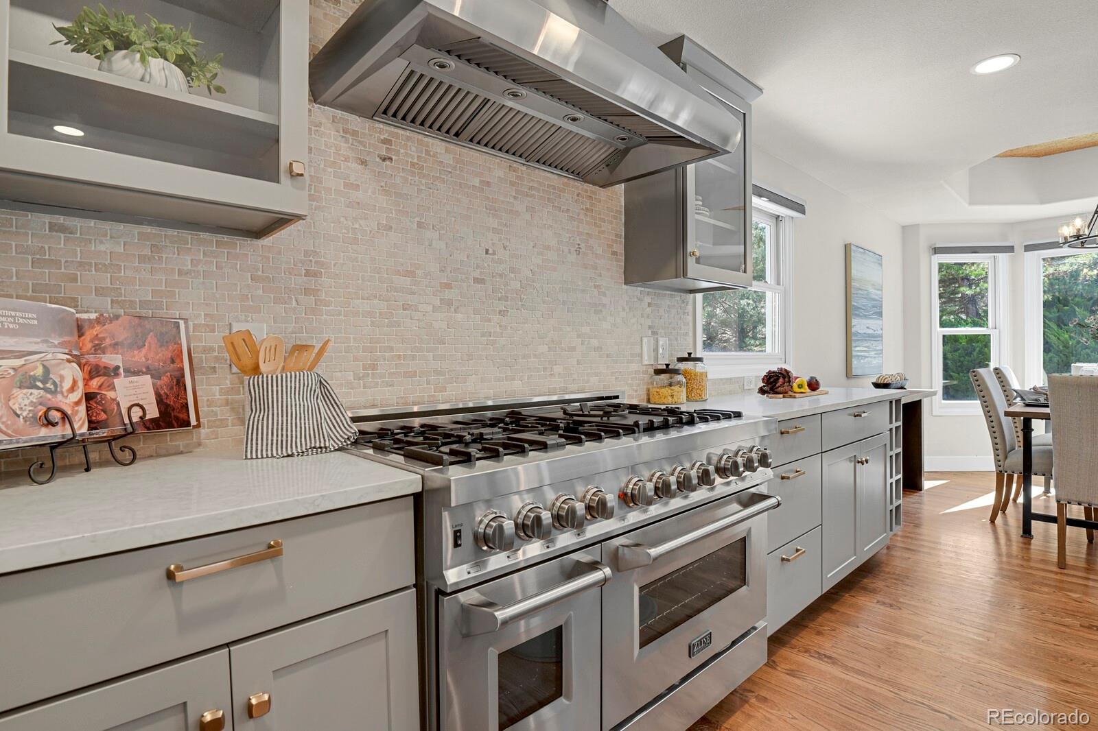 MLS Image #16 for 15320  steinbeck lane,colorado springs, Colorado