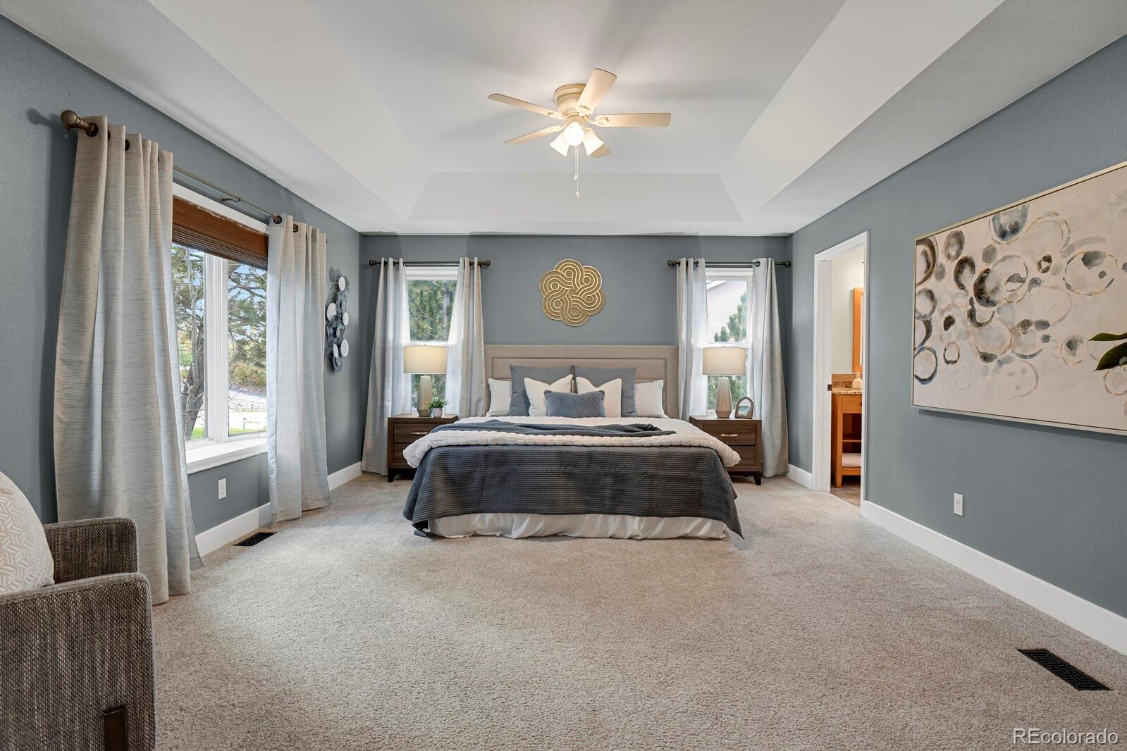 MLS Image #17 for 15320  steinbeck lane,colorado springs, Colorado