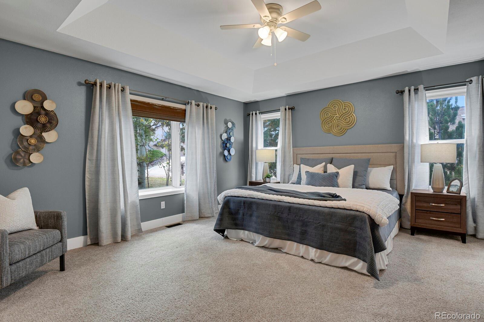 MLS Image #18 for 15320  steinbeck lane,colorado springs, Colorado
