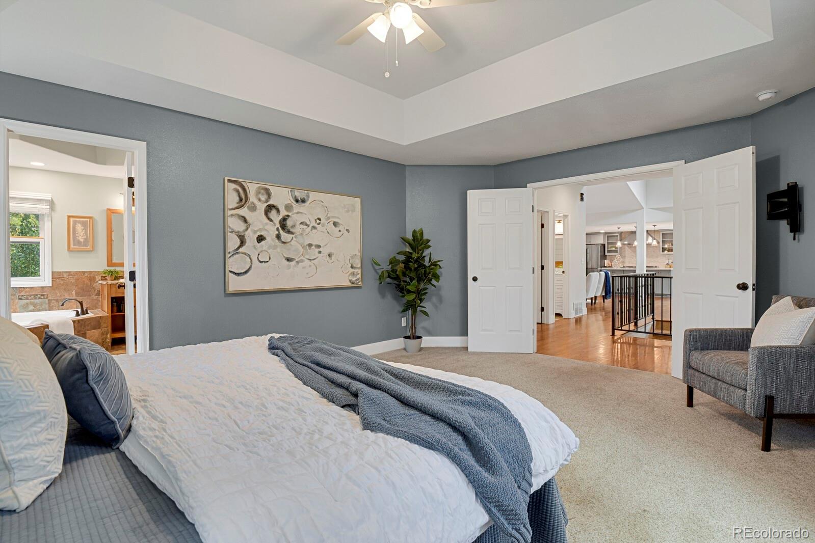 MLS Image #19 for 15320  steinbeck lane,colorado springs, Colorado