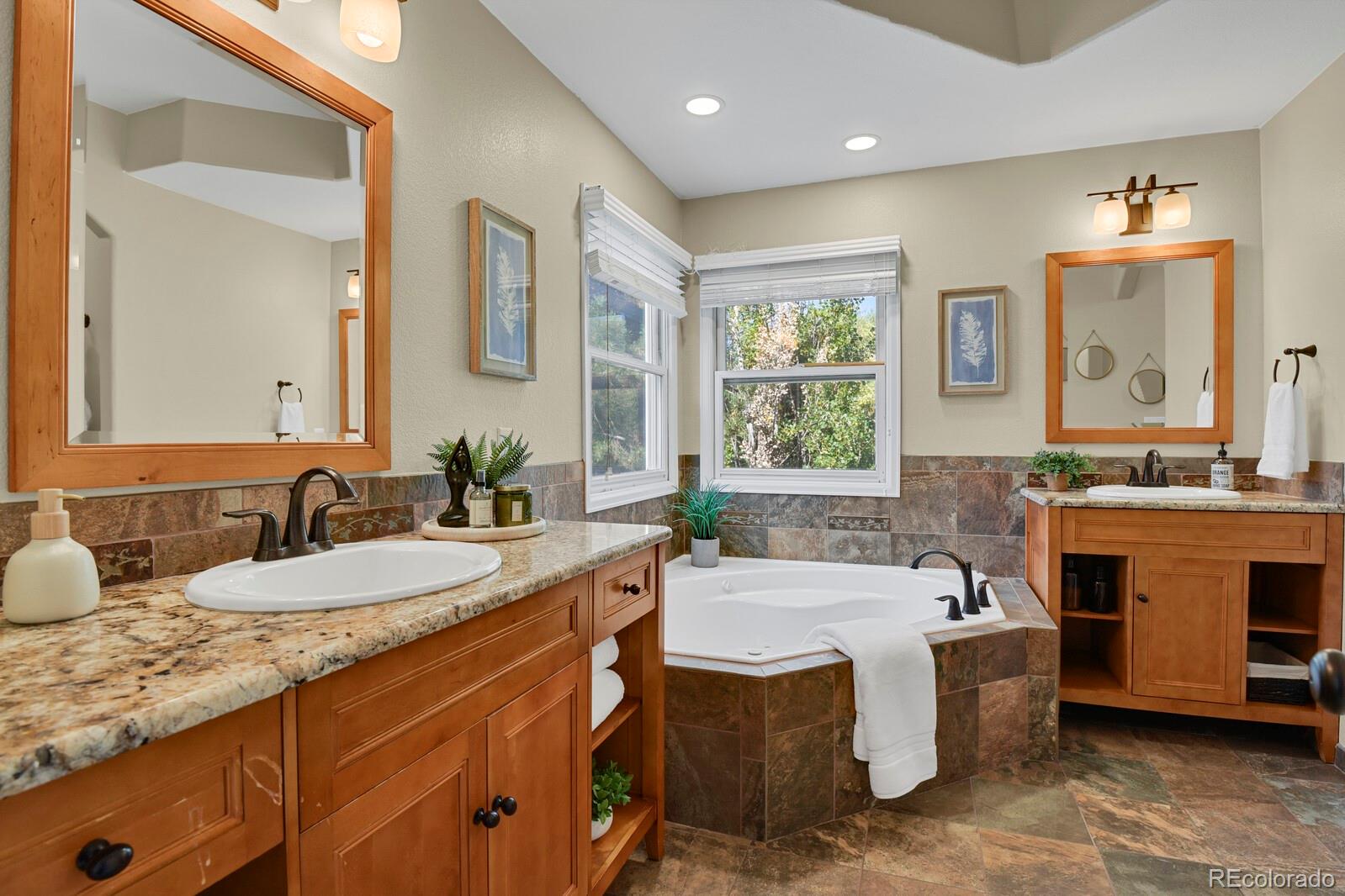 MLS Image #20 for 15320  steinbeck lane,colorado springs, Colorado