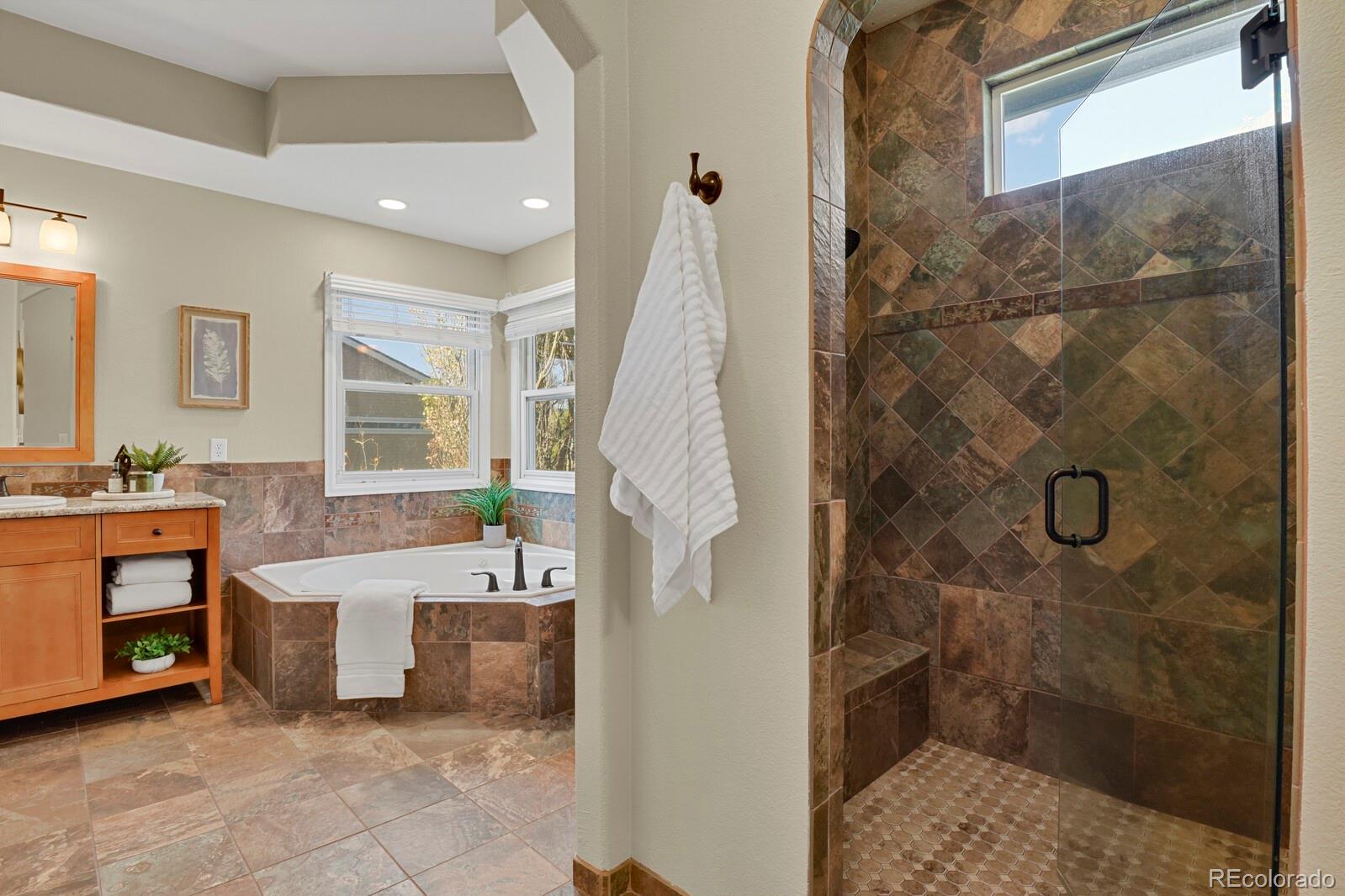 MLS Image #21 for 15320  steinbeck lane,colorado springs, Colorado
