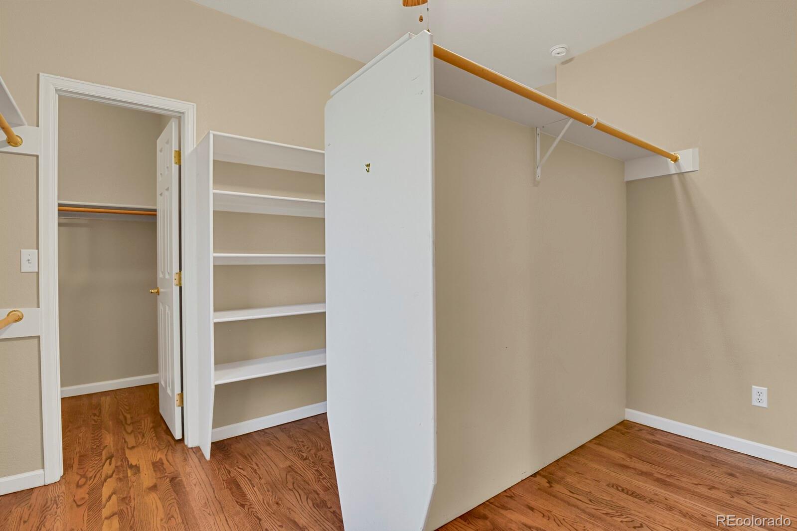 MLS Image #22 for 15320  steinbeck lane,colorado springs, Colorado