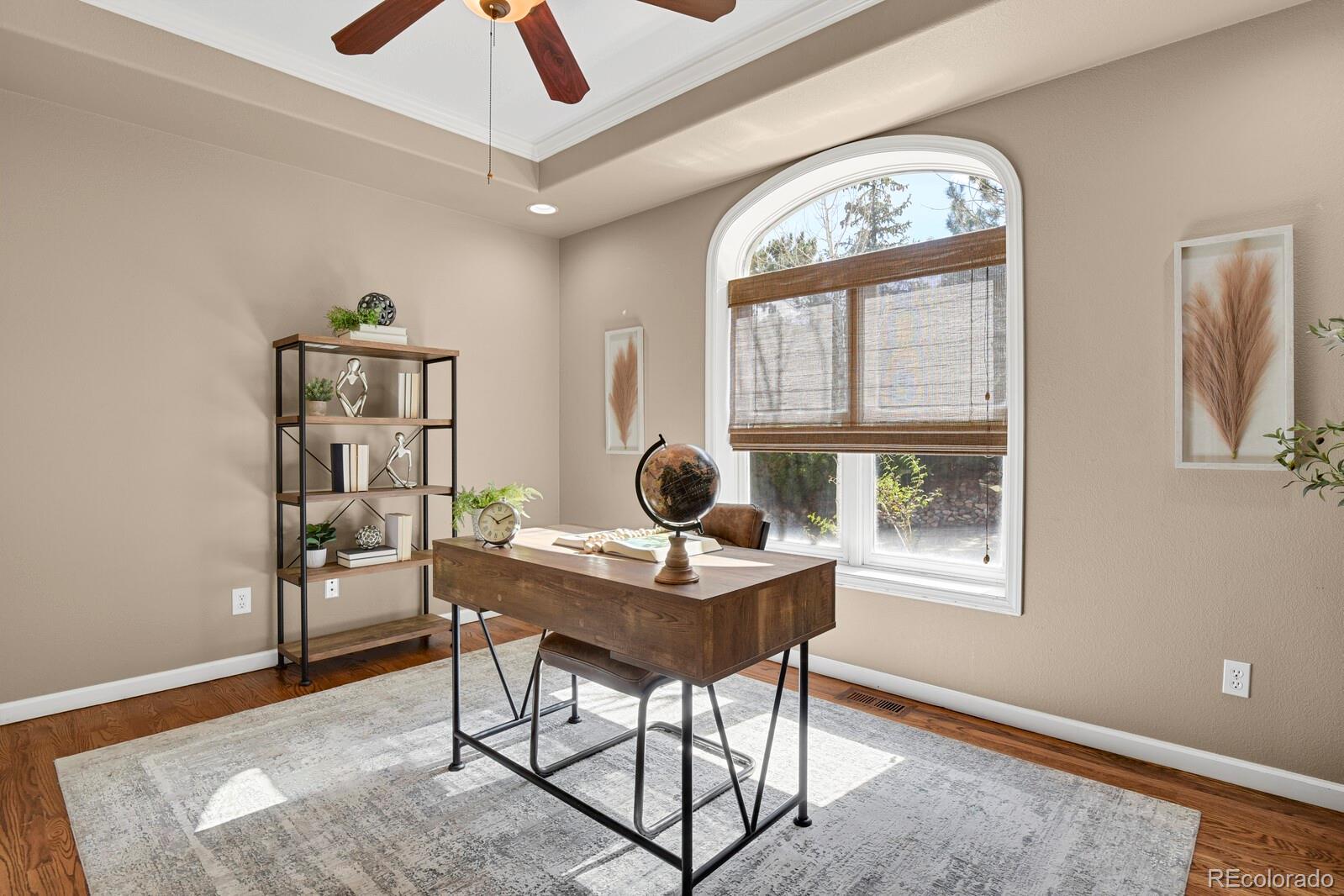 MLS Image #23 for 15320  steinbeck lane,colorado springs, Colorado