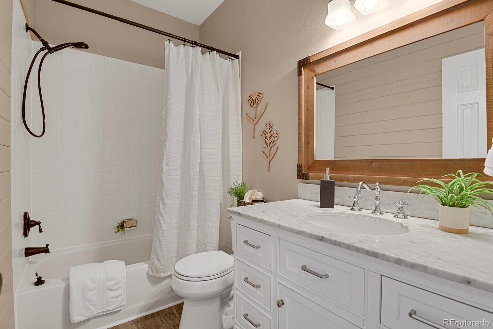 MLS Image #25 for 15320  steinbeck lane,colorado springs, Colorado