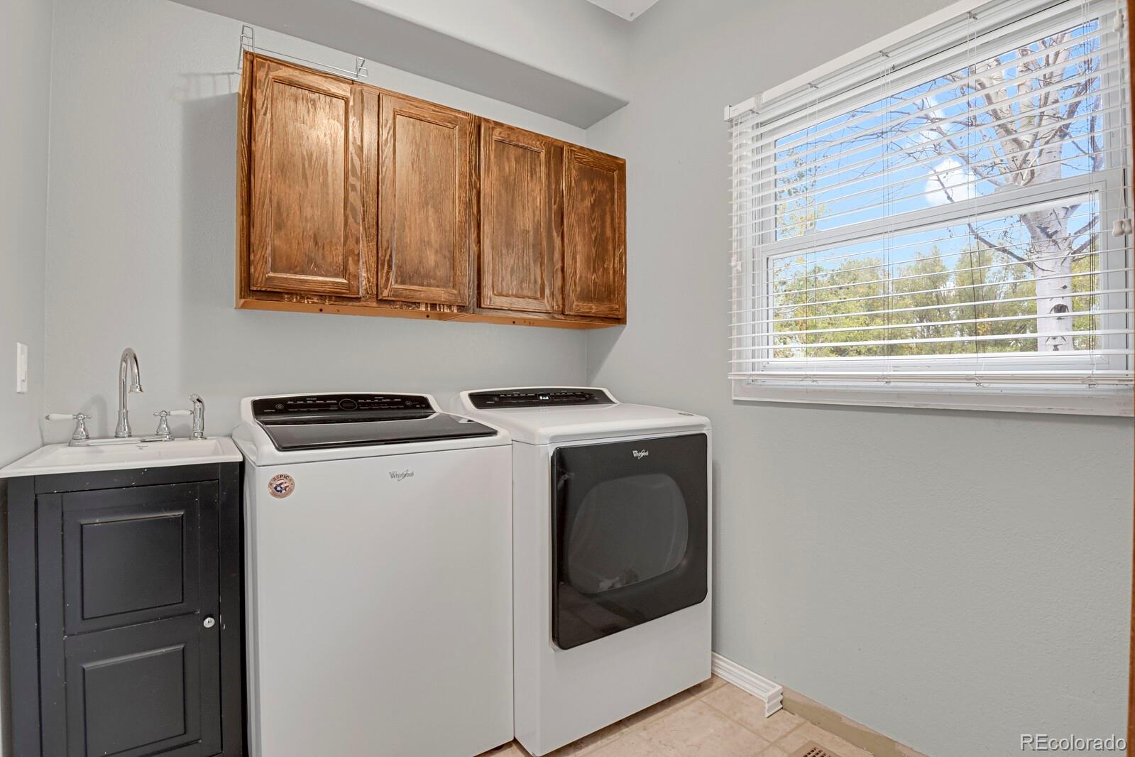 MLS Image #26 for 15320  steinbeck lane,colorado springs, Colorado