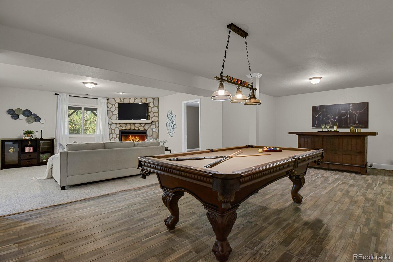 MLS Image #27 for 15320  steinbeck lane,colorado springs, Colorado