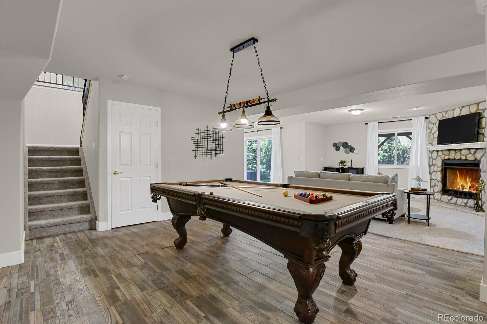 MLS Image #28 for 15320  steinbeck lane,colorado springs, Colorado