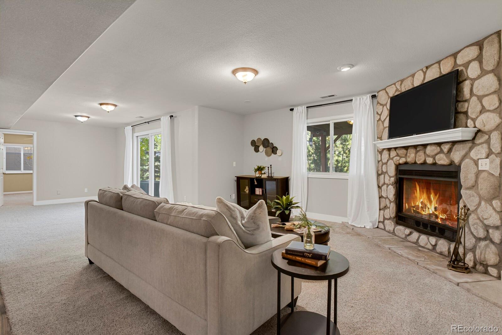 MLS Image #29 for 15320  steinbeck lane,colorado springs, Colorado