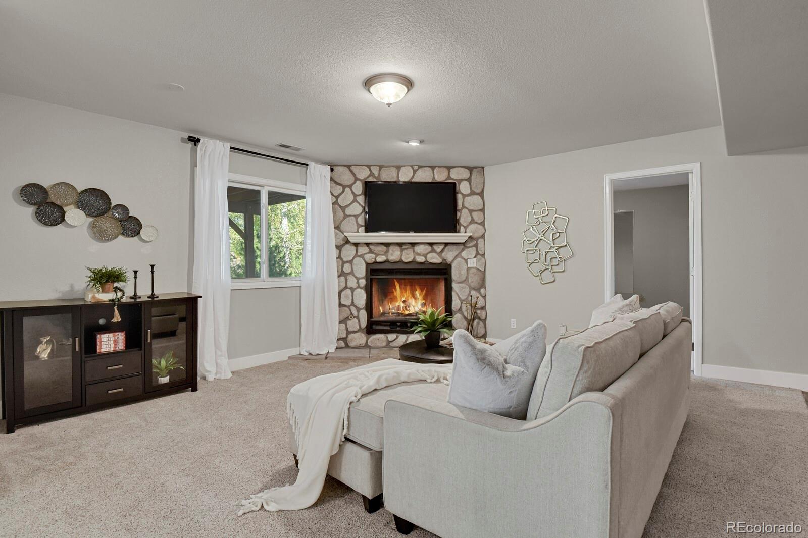 MLS Image #30 for 15320  steinbeck lane,colorado springs, Colorado