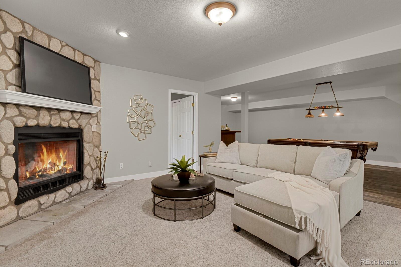 MLS Image #31 for 15320  steinbeck lane,colorado springs, Colorado