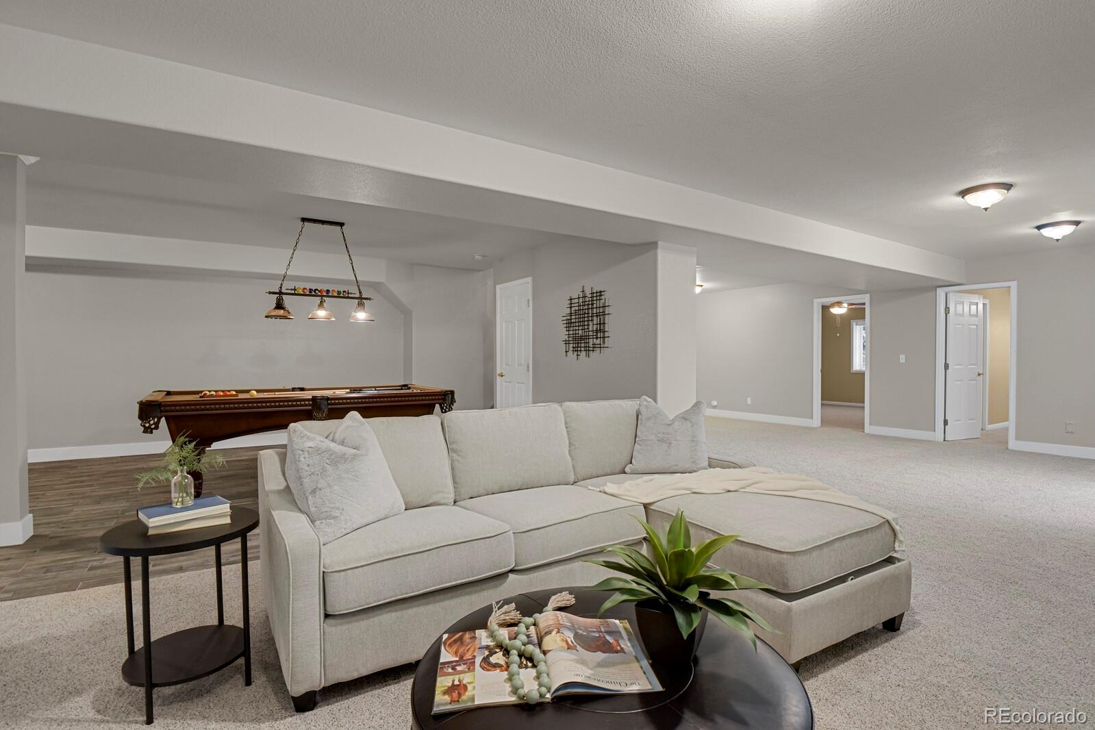 MLS Image #32 for 15320  steinbeck lane,colorado springs, Colorado