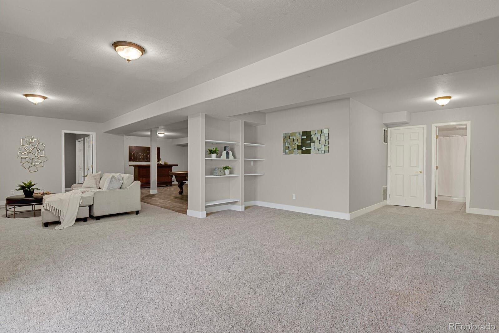 MLS Image #33 for 15320  steinbeck lane,colorado springs, Colorado