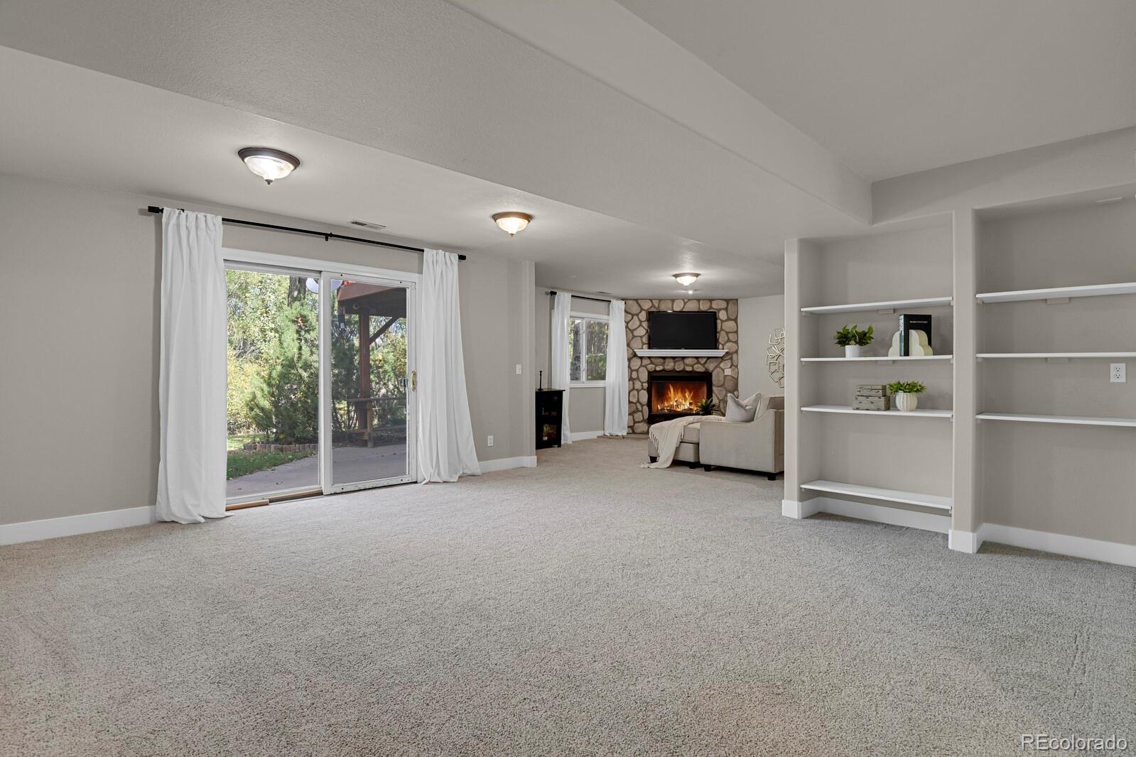 MLS Image #34 for 15320  steinbeck lane,colorado springs, Colorado
