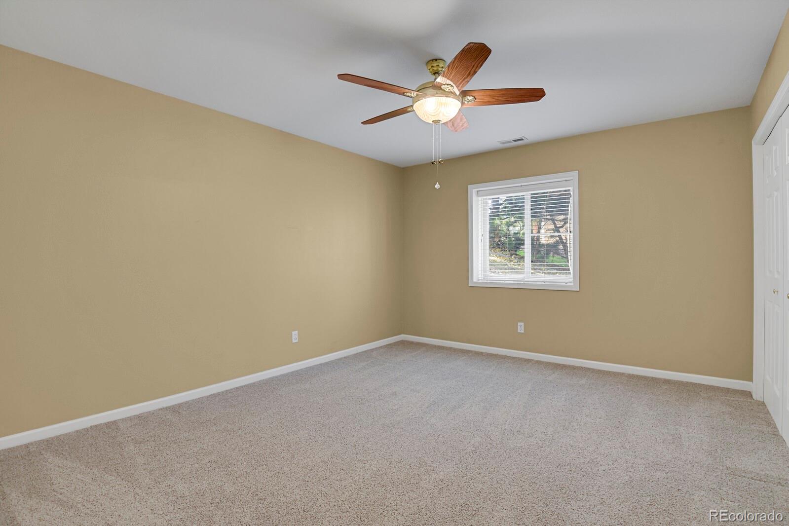 MLS Image #35 for 15320  steinbeck lane,colorado springs, Colorado