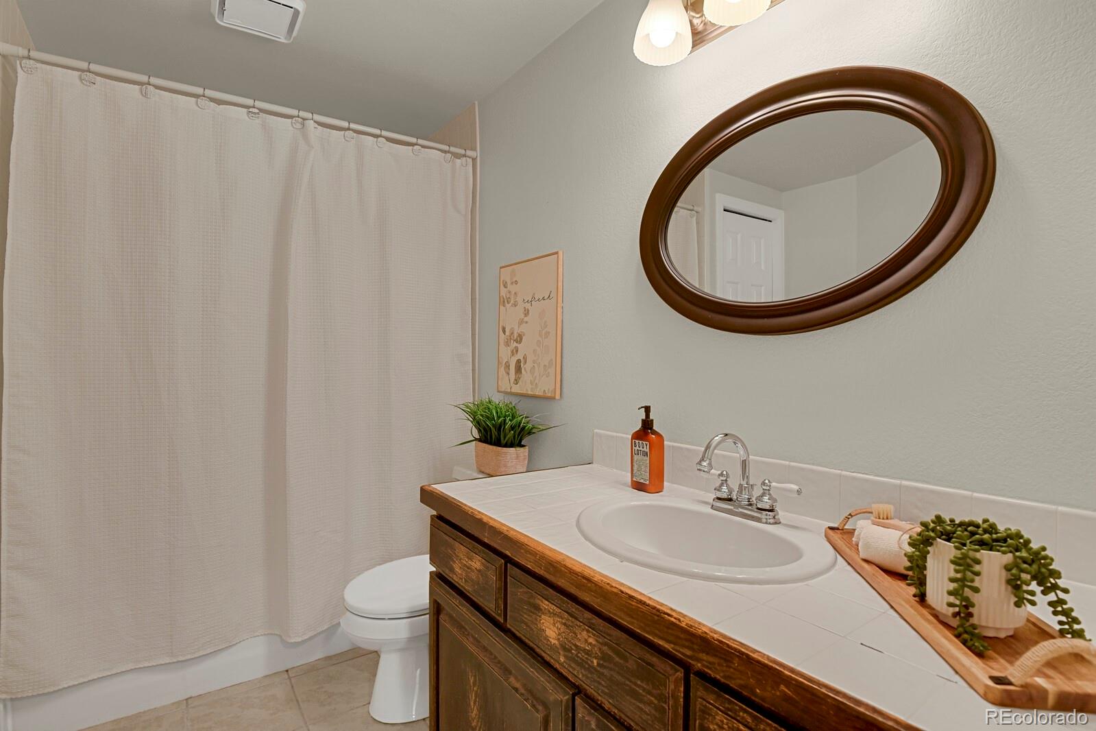 MLS Image #36 for 15320  steinbeck lane,colorado springs, Colorado
