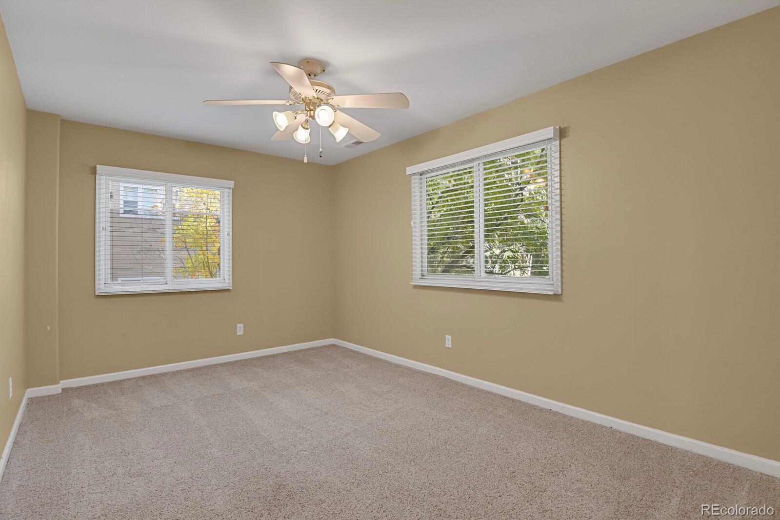MLS Image #37 for 15320  steinbeck lane,colorado springs, Colorado
