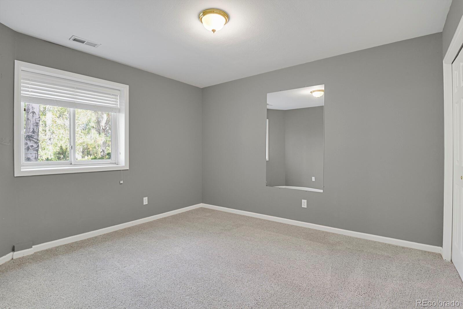 MLS Image #38 for 15320  steinbeck lane,colorado springs, Colorado