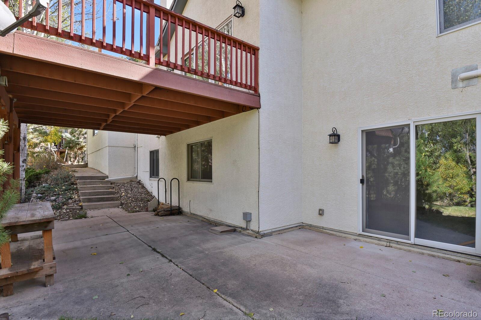 MLS Image #39 for 15320  steinbeck lane,colorado springs, Colorado