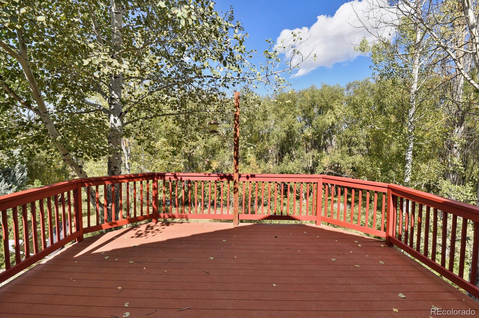MLS Image #6 for 15320  steinbeck lane,colorado springs, Colorado