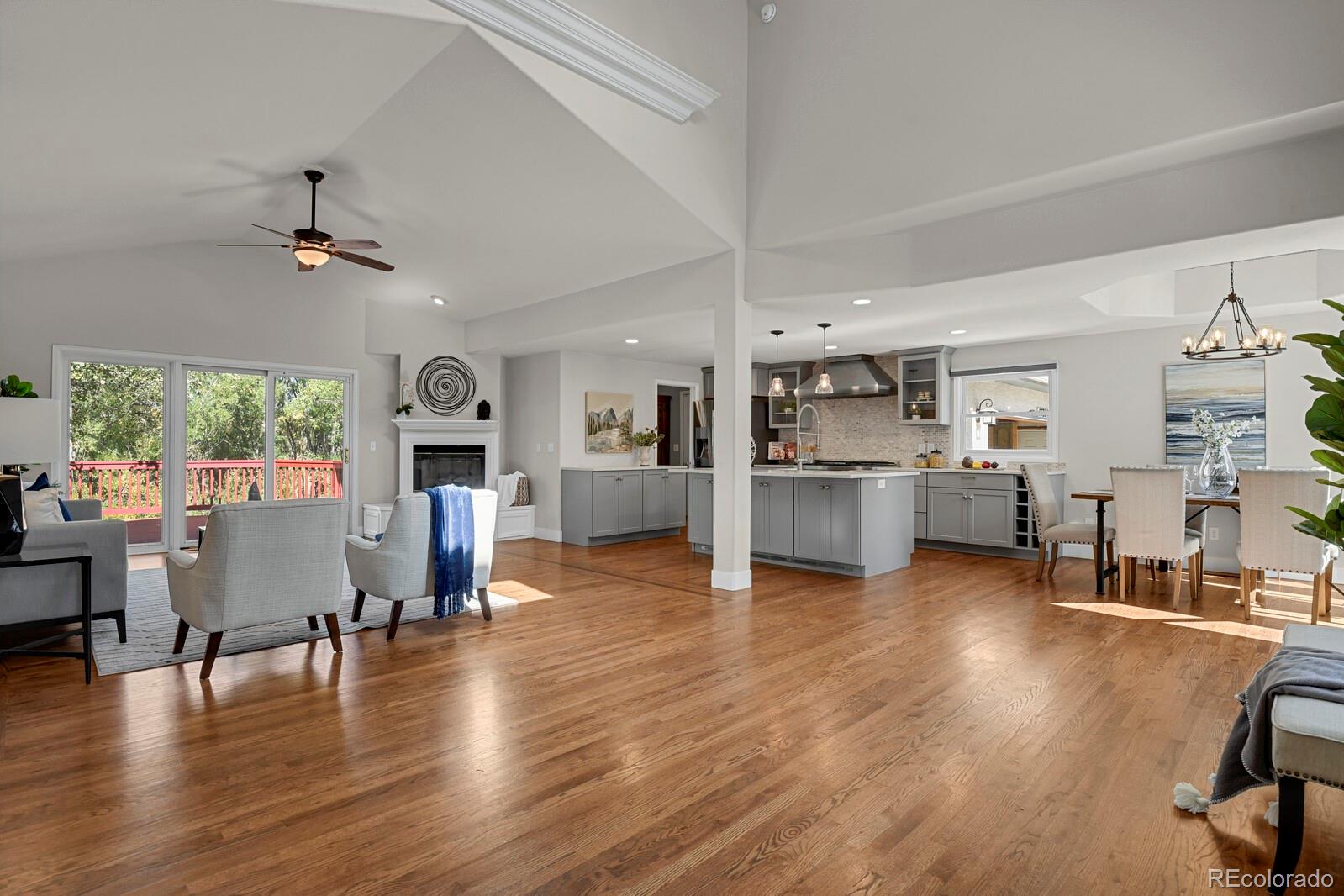 MLS Image #7 for 15320  steinbeck lane,colorado springs, Colorado