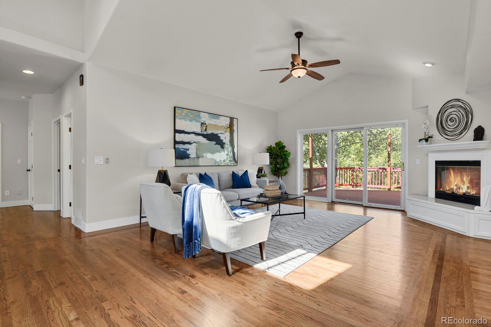 MLS Image #9 for 15320  steinbeck lane,colorado springs, Colorado