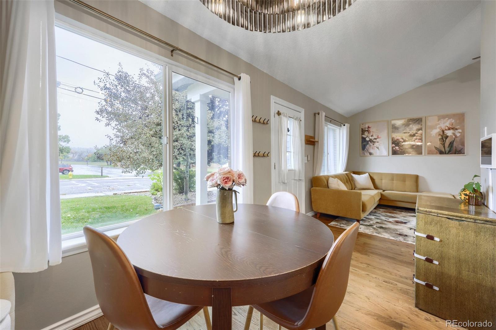 MLS Image #10 for 7075  independence street,arvada, Colorado