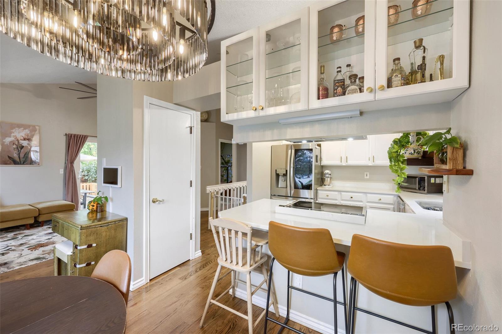 MLS Image #11 for 7075  independence street,arvada, Colorado