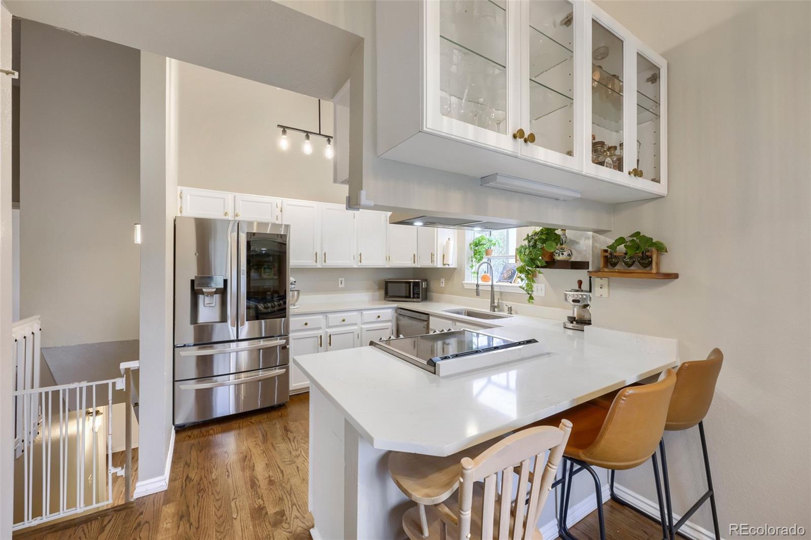 MLS Image #12 for 7075  independence street,arvada, Colorado